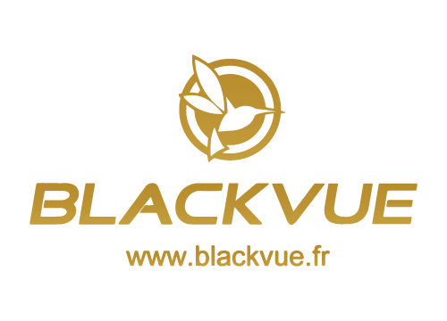 BLACKVUE